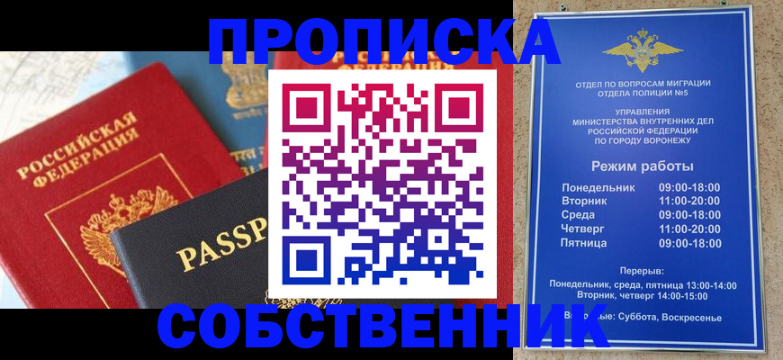 прописка гарантия в Ртищево